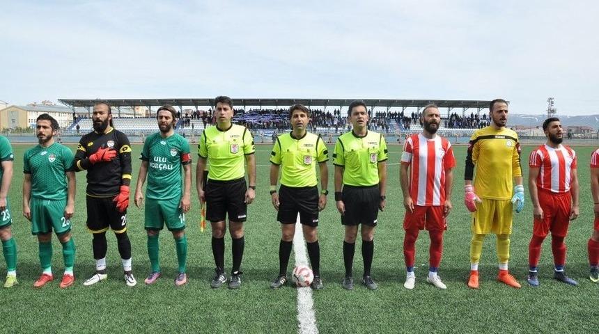 Sporcuların Dayak İddiasına Başkan Yıldız&rsquo;dan A&ccedil;ıklama Geldi