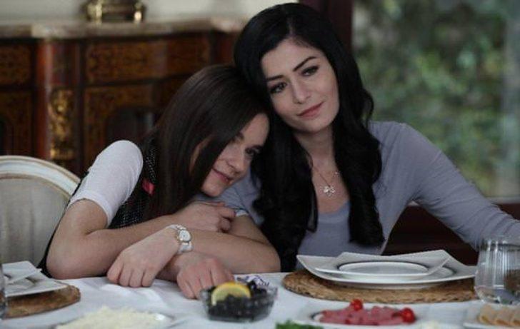 Eşkıya Dünyaya Hükümdar Olmaz 31. Bölüm Fotoğrafları G4