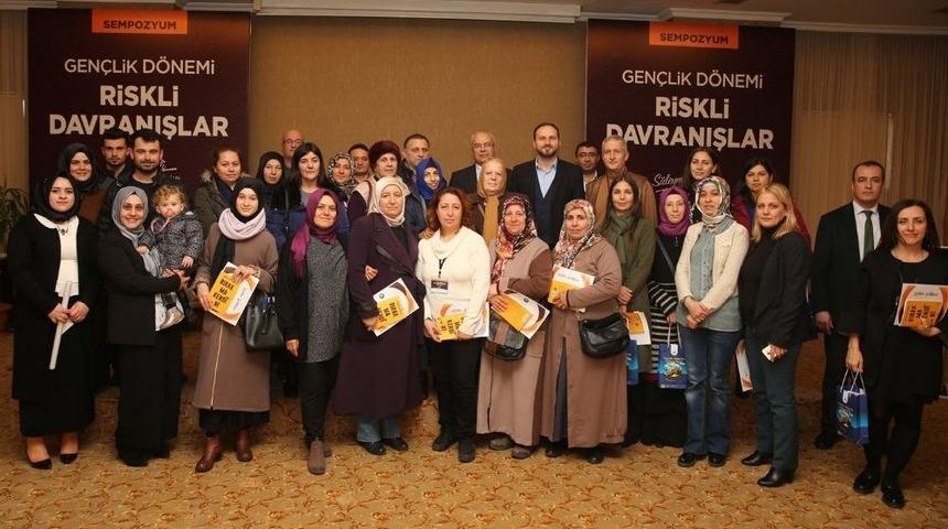 Adapazarı Belediyesi&rsquo;nden Gen&ccedil;lere Y&ouml;nelik 4 Aylık &Ccedil;alışma