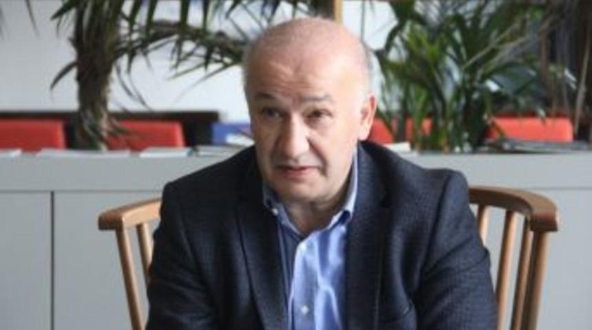 Boluspor Başkanı &Ccedil;arık&ccedil;ı: "hedefimize Son 7 Haftada Ulaştık"