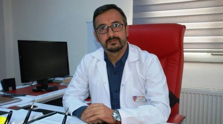 Kupa Terapisi Bağışıklık Sistemini Aktive Ediyor