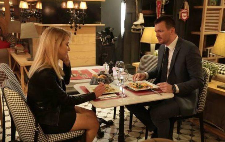 Evli ve Öfkeli 25. Bölüm Fotoğrafları G3