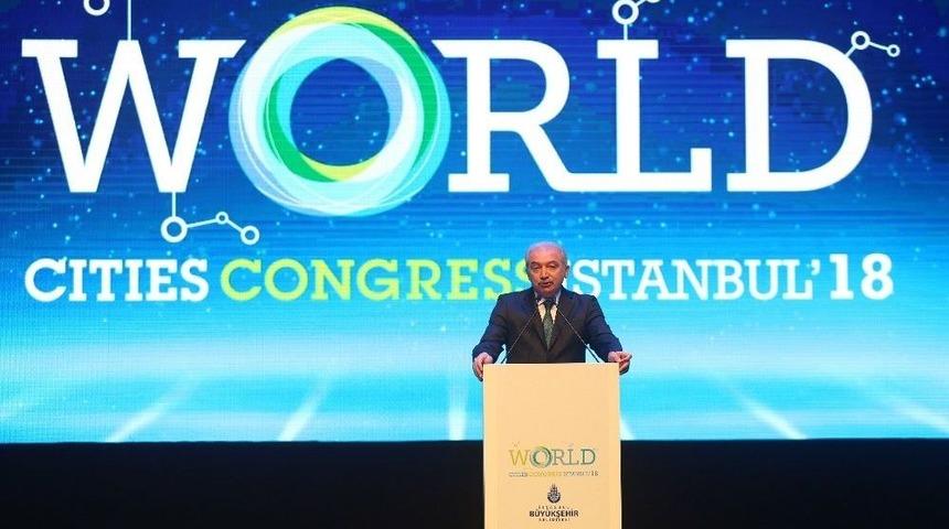 Dijital D&ouml;n&uuml;ş&uuml;m&uuml;n Katma Değeri: 10 Yılda 23,8 Trilyon Dolar