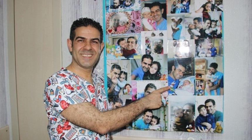 &Ccedil;ocuk &Ouml;zlemine &lsquo;detoks&rsquo; &Ccedil;aresi