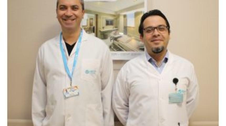 Kafa Karıştıran Uygulamaya, Uzman Uyarısı