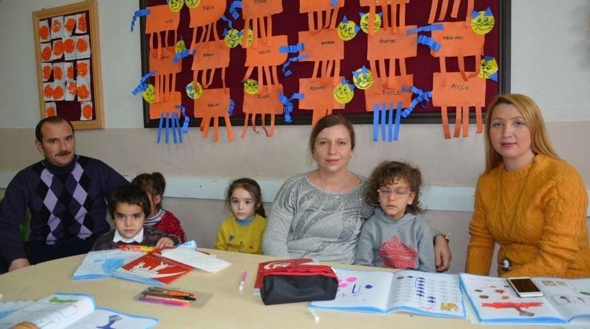 Kocaeli&rsquo;den Tatvan&rsquo;a G&ouml;n&uuml;l K&ouml;pr&uuml;s&uuml; Kuruldu