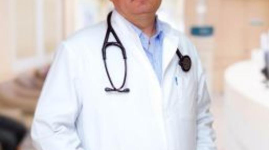 &rsquo;&rsquo;kalp Hastaları, Oru&ccedil; Tutmadan &Ouml;nce Doktora Danışmalı&rsquo;&rsquo;