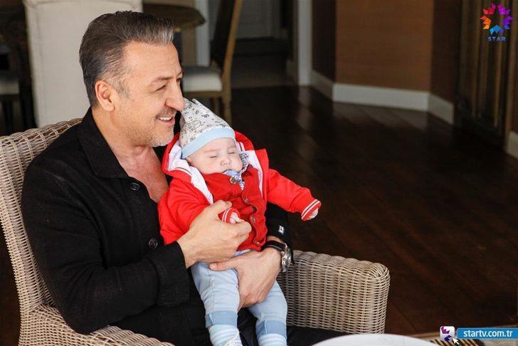 Paramparça 61. Bölüm Fotoğrafları G5