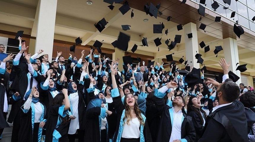 Ebeler Ve Hemşireler Ant İ&ccedil;ti