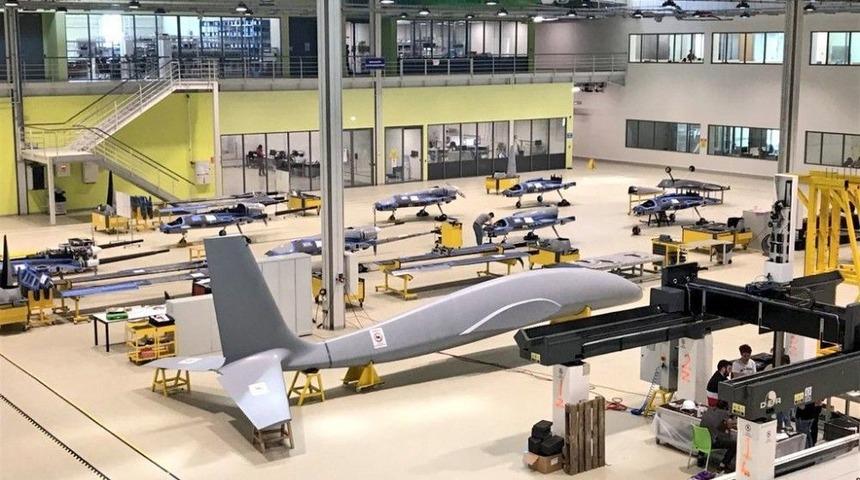 U&ccedil;an Balığın Fotoğrafları İlk Kez Ortaya &Ccedil;ıktı