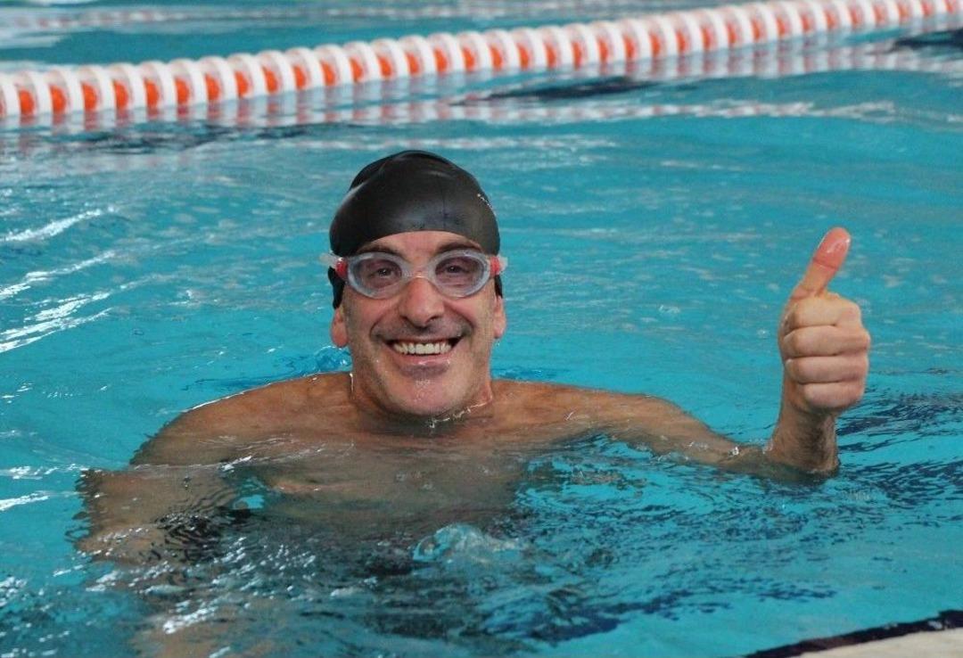 Y&uuml;zmenin &rsquo;kimya&rsquo;sını &Ccedil;&ouml;zd&uuml;