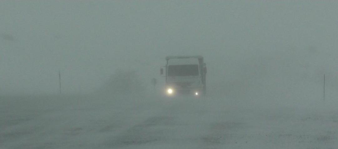 Ulaşıma Tipi Engeli