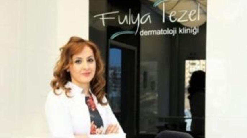 Kendi Kanınız İle Cildinizi Gençleştirin