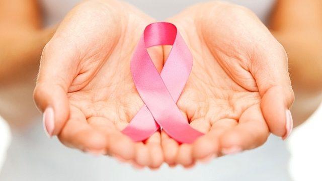 Tahinin Faydaları Nelerdir?