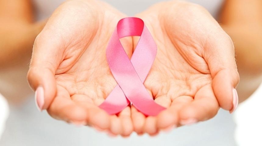 Tahinin Faydaları Nelerdir?