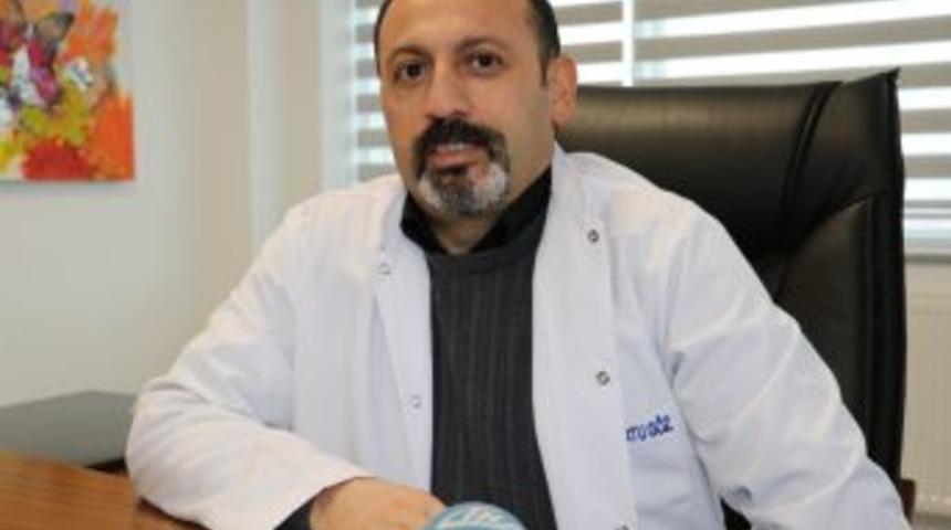 Urartu G&ouml;z İstikrarıyla G&ouml;z Dolduruyor