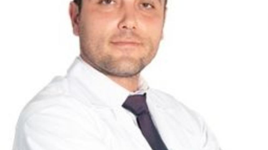 Sinsi Problem &lsquo;varikosel&rsquo;e Dikkat