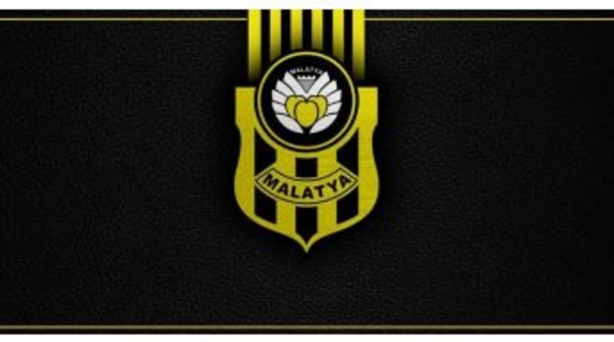 Evkur Yeni Malatyaspor&rsquo;dan Beşiktaş&rsquo;a Ge&ccedil;miş Olsun Mesajı