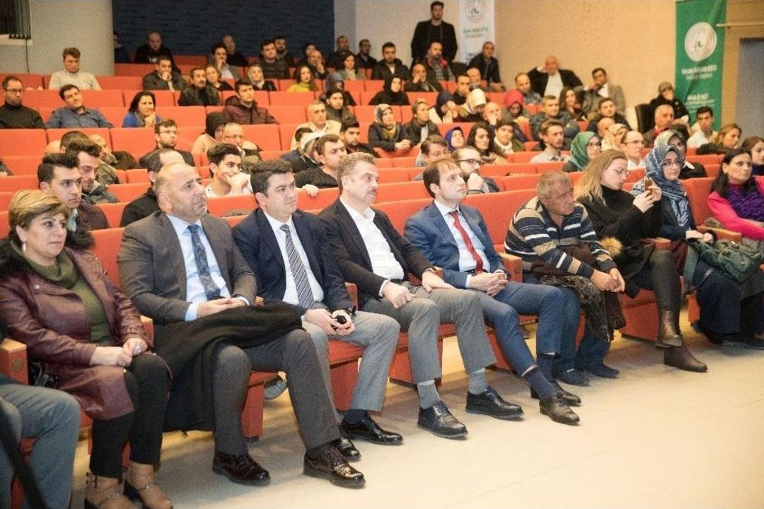 Gaziosmanpaşa Kud&uuml;s İ&ccedil;in Tek Y&uuml;rek Oldu