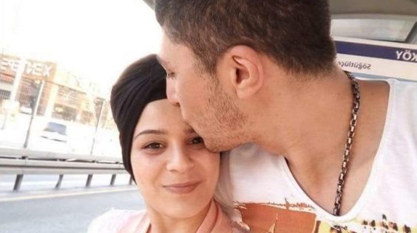 Esenyurt&rsquo;ta Kadın Cinayeti