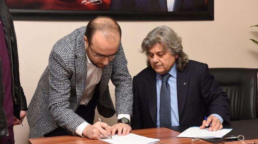 Engellilere &Uuml;cretsiz Diş Tedavisi