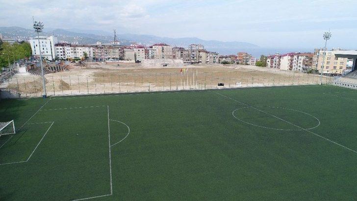 İşte Avni Aker’in Son Hali G5