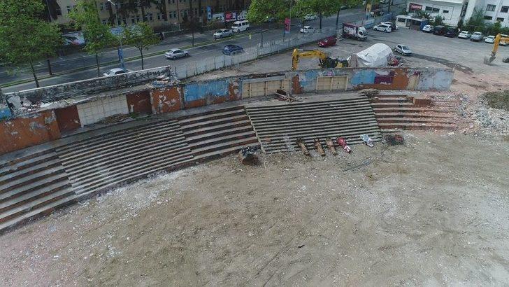 İşte Avni Aker’in Son Hali G3