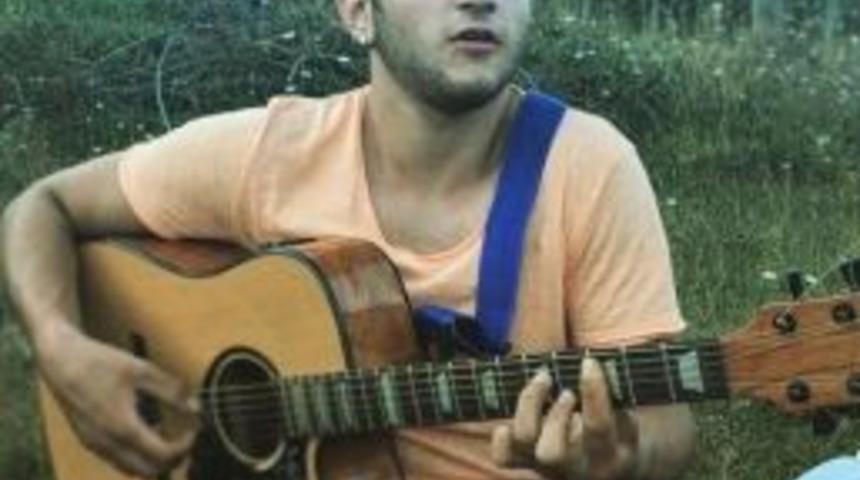 Kazada Ağır Yaralanan Üniversite Öğrencisi Hayatını Kaybetti