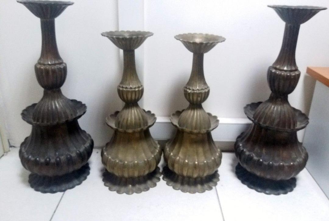 Sultan Abd&uuml;lmecid&rsquo;in Fermanı Kurtarıldı