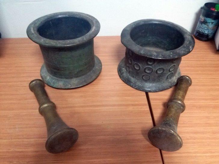 Sultan Abdülmecid’in Fermanı Kurtarıldı G3