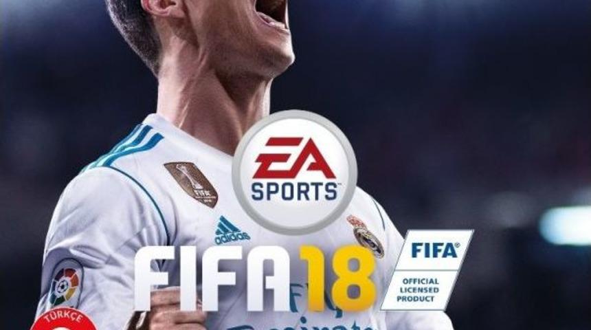 En Çok Tarkan Dinlendi, Zülfü Livaneli Okundu