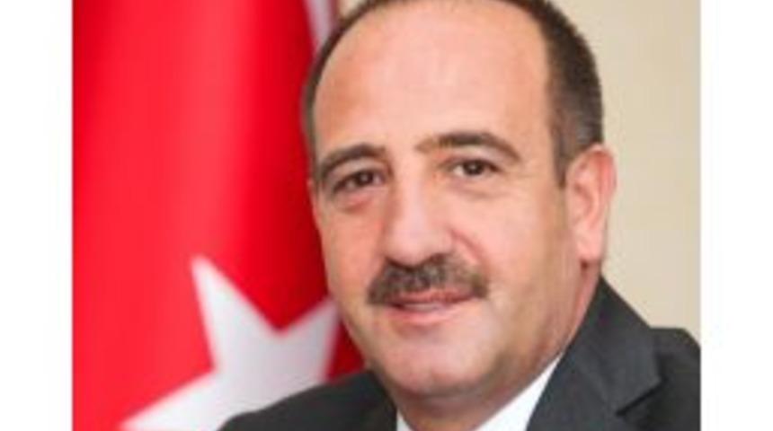 Atat&uuml;rk&rsquo;&uuml;n Ankara&rsquo;ya Gelişinin 98. Yıl D&ouml;n&uuml;m&uuml;