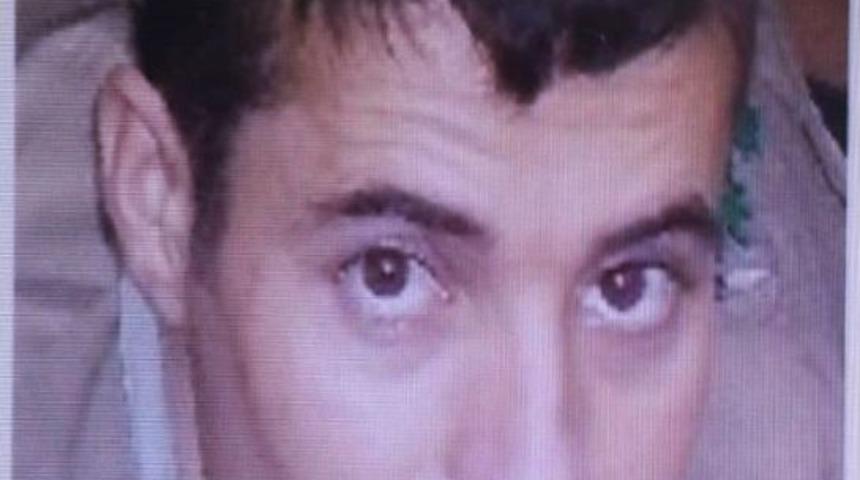 O Ter&ouml;ristlerden 2&rsquo;si Daha Gri Listede &Ccedil;ıktı