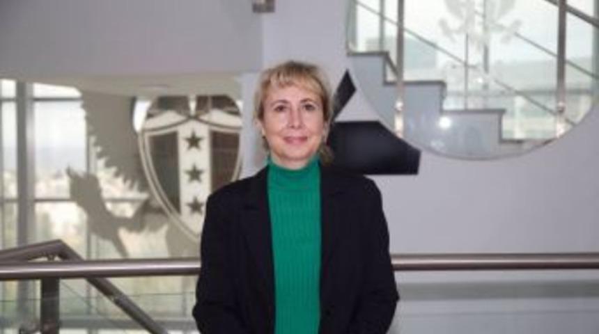 Prof. Dr. &Ccedil;etiner: &ldquo;t&uuml;rkiye&rsquo;de Birlikte Velayet S&ouml;z Konusu Değil&rdquo;