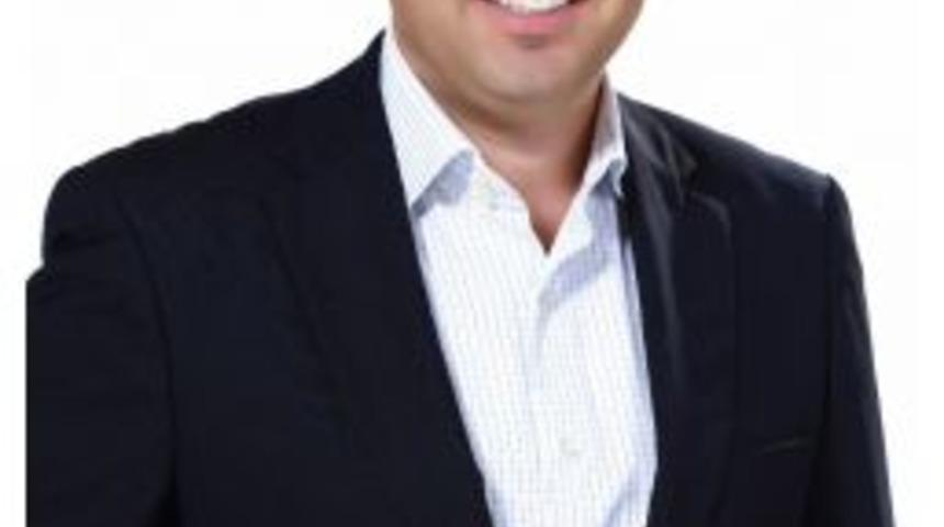 Kredi Kartlarının Kapatılmasına Sayılı G&uuml;nler Kaldı