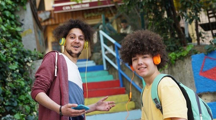 İstanbul Gençlik Festivali’ne Geri Sayım Başladı