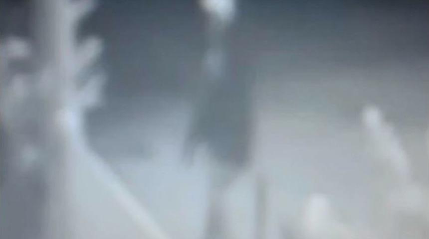 Varını Yoğunu Yatırdığı Arabayı 2 Dakika &Ccedil;aldılar