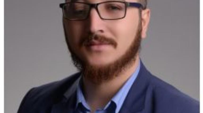 Bug&uuml;n Se&ccedil;im Olsa Ak Parti Y&uuml;zde 45.8, Erdoğan Y&uuml;zde 50.7 Oy Alacak