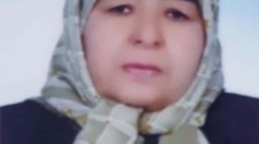 &Uuml;&ccedil; &Ccedil;ocuk Annesi Kadından 5 G&uuml;nd&uuml;r Haber Alınamıyor