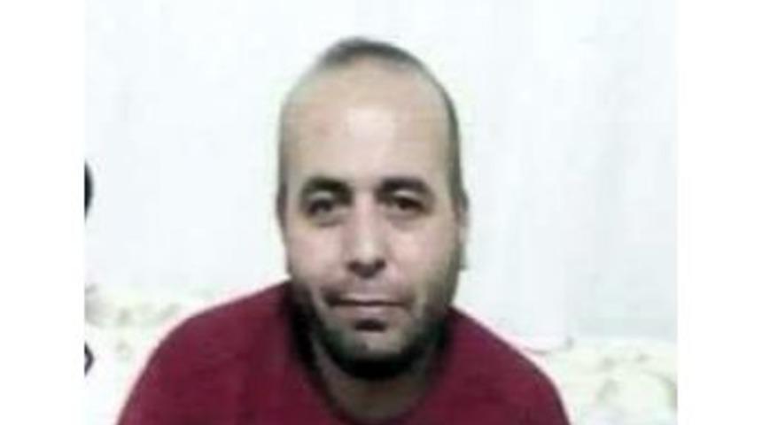 Malatya’da İş Kazası: 1 Ölü