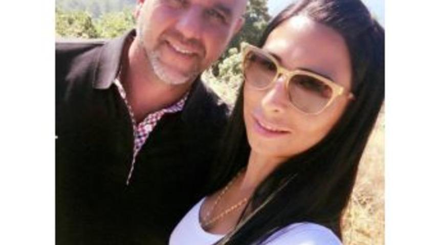 Gen&ccedil; Kadını 3 Bin Lira İ&ccedil;in 18 Yerinden Bı&ccedil;aklayarak &Ouml;ld&uuml;rd&uuml;