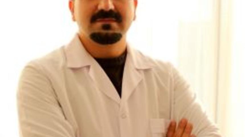 Kışın Sağlıklı Bir Cilt İ&ccedil;in 10 Altın &Ouml;neri