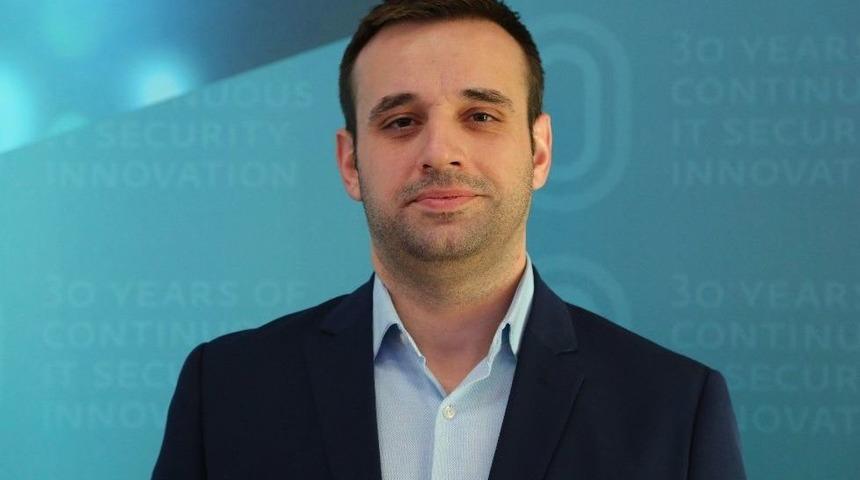 Uzmanlar, Yılbaşında İnternetten Alışveriş Yapanları Uyardı