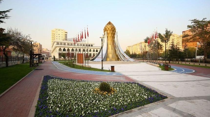 Yeşil Ke&ccedil;i&ouml;ren