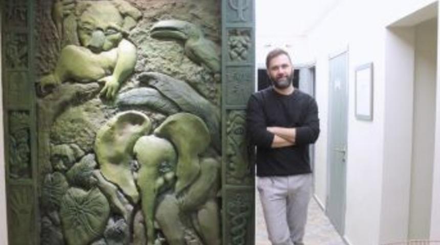 Mutsuz Yapılan Evliliklere Dikkat