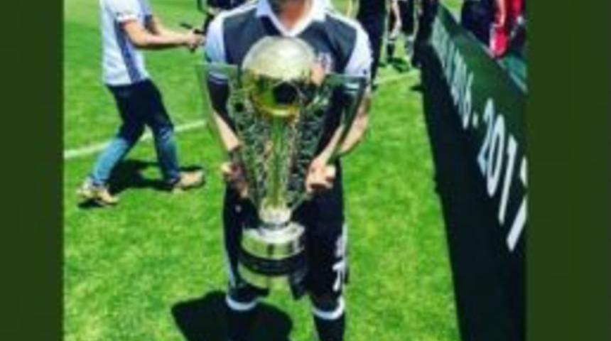 Quaresma Kafaları Karıştırdı