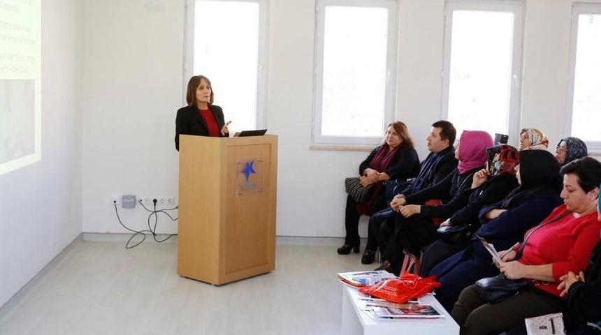 Dr. Hacer Şen: &ldquo;medyatik Diyetlerden Uzak Durun&rdquo;