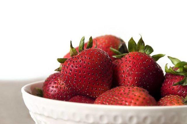 strawberries.jpg.662x0_q70_crop-scale