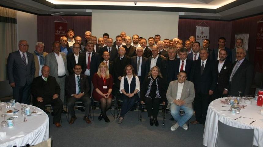 Eesnafa İndirimli Sağlık Hizmeti