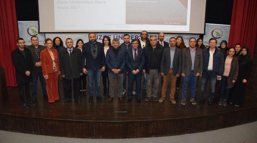 Sağlıklı Yaşam İ&ccedil;in Doğal &Uuml;r&uuml;nler Tercih Ediliyor